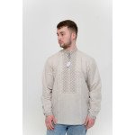 Вишиванка Чоловіча VCHSL32