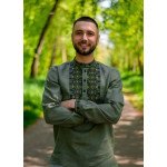 Vyshyvanka VCHNT55