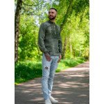 Vyshyvanka VCHNT55