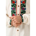 Вишиванка Чоловіча VCHFM60