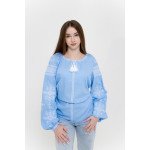 Vyshyvanka VZHLR26