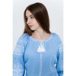 Vyshyvanka VZHLR26