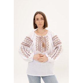Vyshyvanka VZHLR31