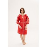 Dress PZHSL8