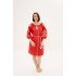 Dress PZHSL8