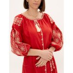 Dress PZHSL8