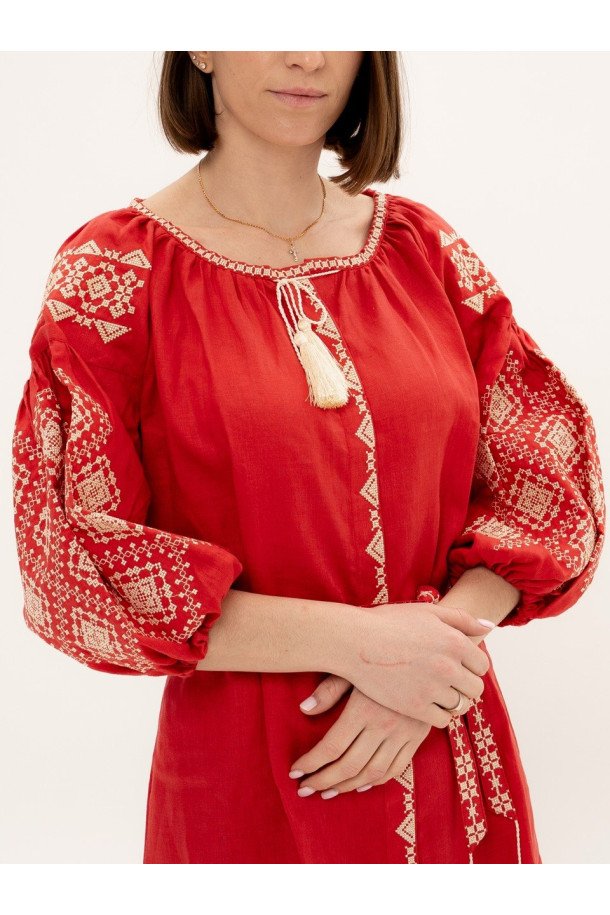 Dress PZHSL8