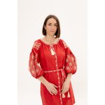 Dress PZHSL8