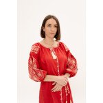 Dress PZHSL8