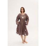 Dress PZHFM32