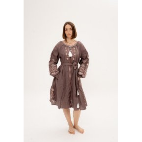 Dress PZHFM32