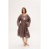 Dress PZHFM32