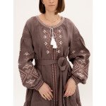 Dress PZHFM32