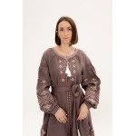 Dress PZHFM32