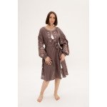 Dress PZHFM32