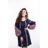 Dress PZHLR40