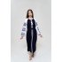 Women's Dress PZHLR44