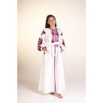 Dress PZHKM52
