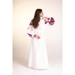 Dress PZHKM52