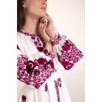 Плаття Жіноче PZHKM52