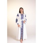 Dress PZHKM54
