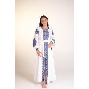 Dress PZHKM54