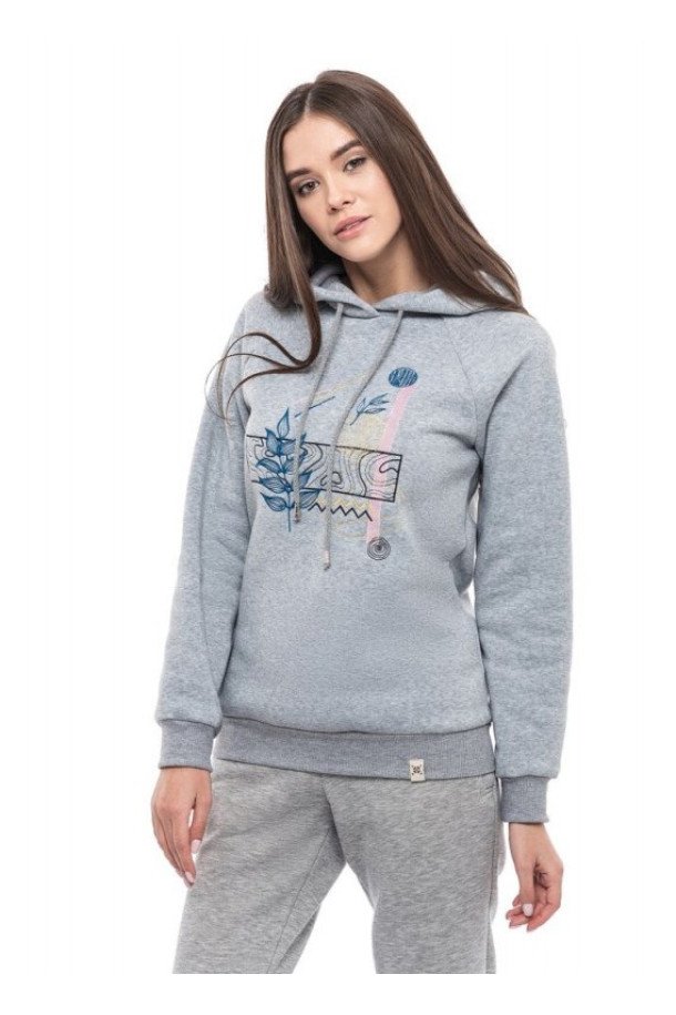 Sweater Women SZHSL1