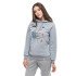 Sweater Women SZHSL1
