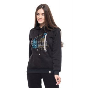 Sweater Women SZHSL2