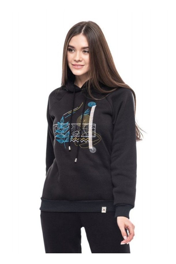 Sweater Women SZHSL2