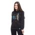 Sweater Women SZHSL2