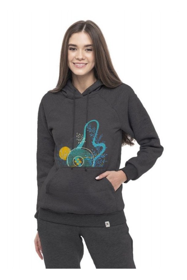 Sweater Women SZHSL3