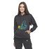 Sweater Women SZHSL3
