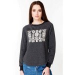 Sweater Women SZHFM6