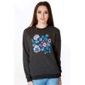 Sweatshirts for women