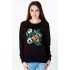 Sweater Women SZHFM12