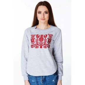 Sweater Women SZHFM16