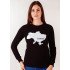 Sweater Women SZHFM18