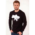 Sweaters and Sweatshirts for men