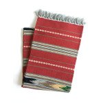 Килим 2*70 KYLYM2*70