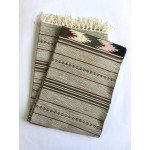 Килим 2*70 KYLYM2*70