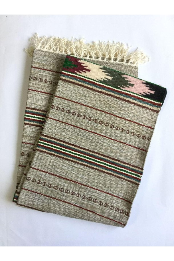 Килим 2*70 KYLYM2*70