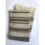 Килим 2*70 KYLYM2*70