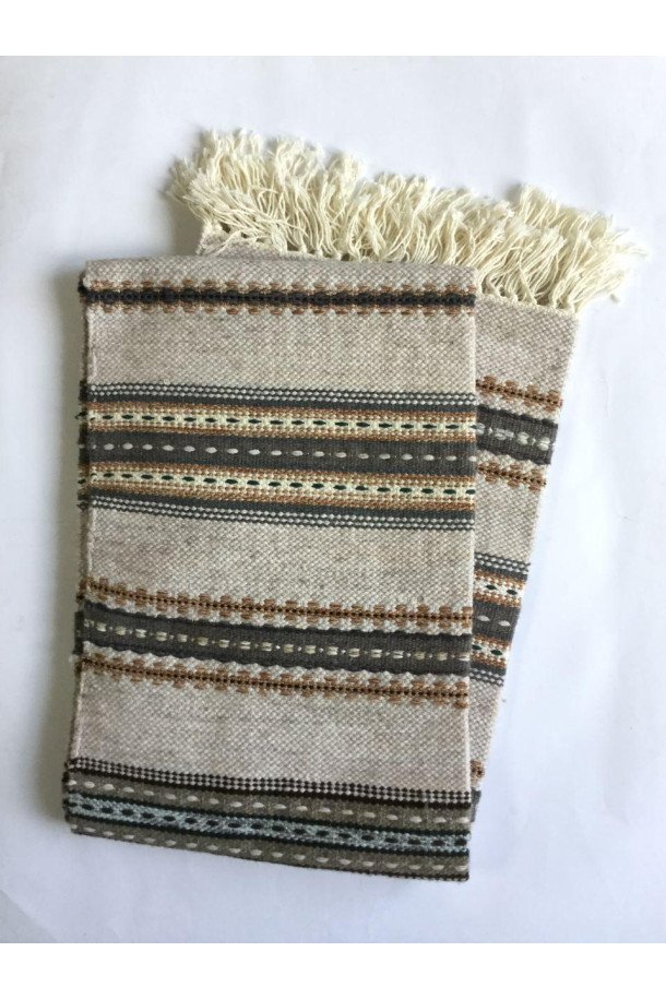 Килим 2*70 KYLYM2*70