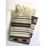 Килим 2*70 KYLYM2*70