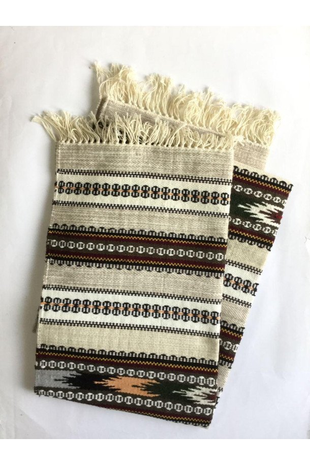 Килим 2*70 KYLYM2*70