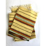 Килим 2*70 KYLYM2*70