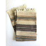 Килим 2*70 KYLYM2*70
