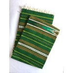 Килим 2*70 KYLYM2*70