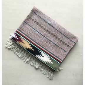 Килим 1*70 KYLYM1*70
